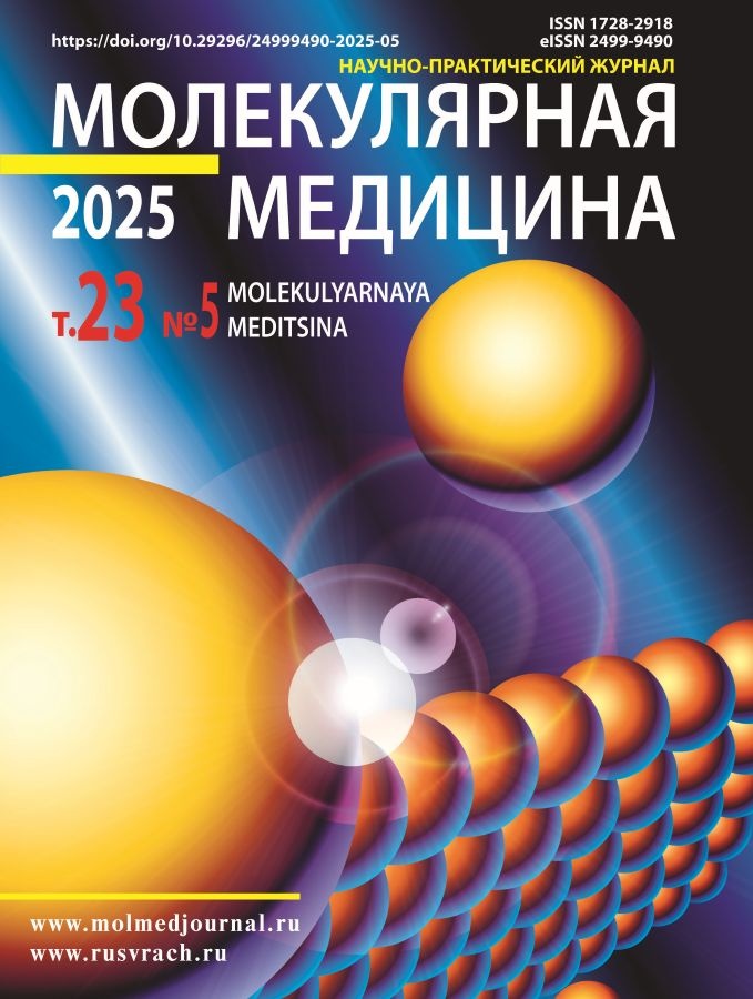 Логотип Заголовка Страницы