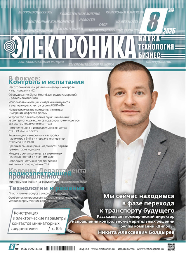 Логотип Заголовка Страницы