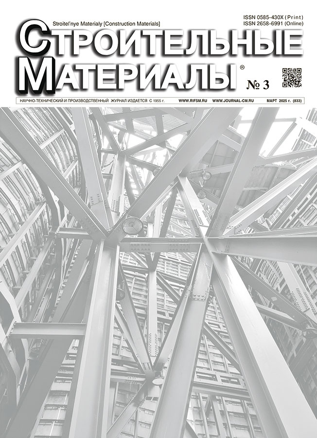 Page Header Logo