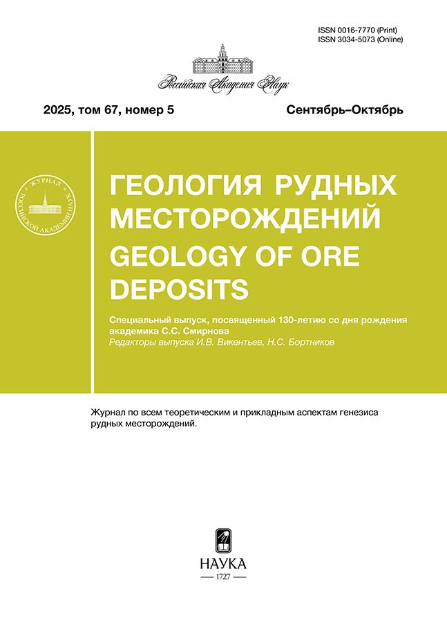 Логотип Заголовка Страницы