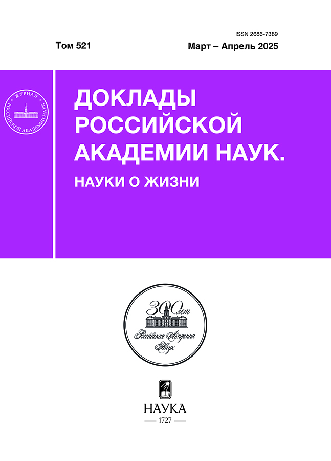 Page Header Logo