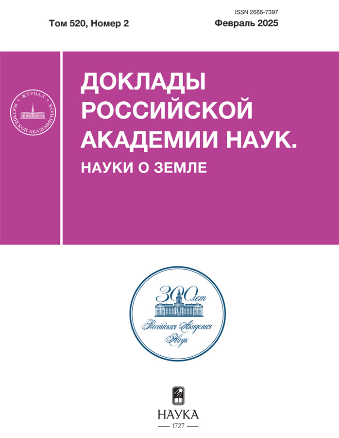 Page Header Logo