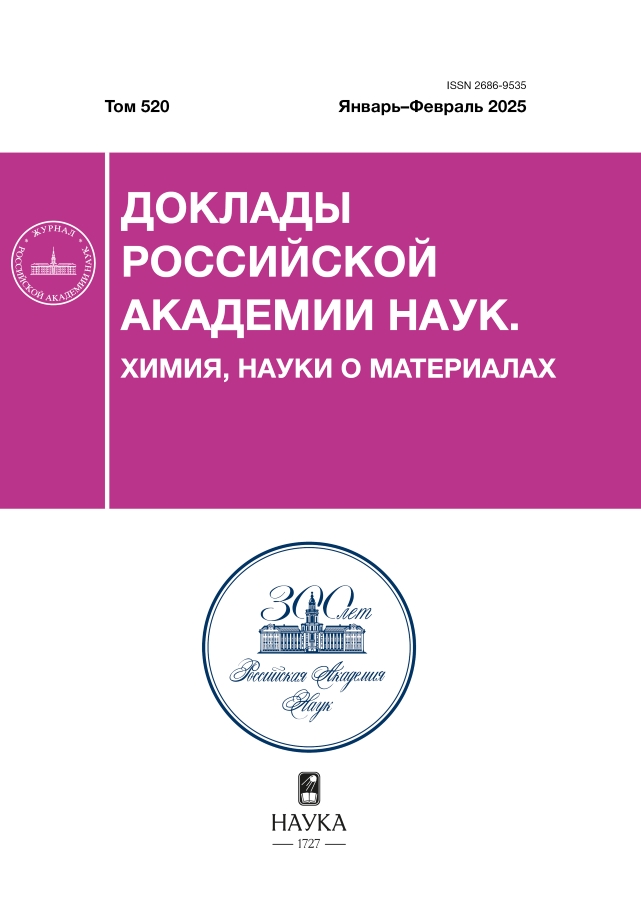 Page Header Logo