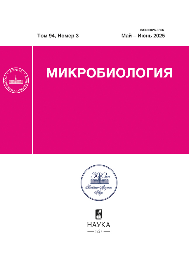Page Header Logo
