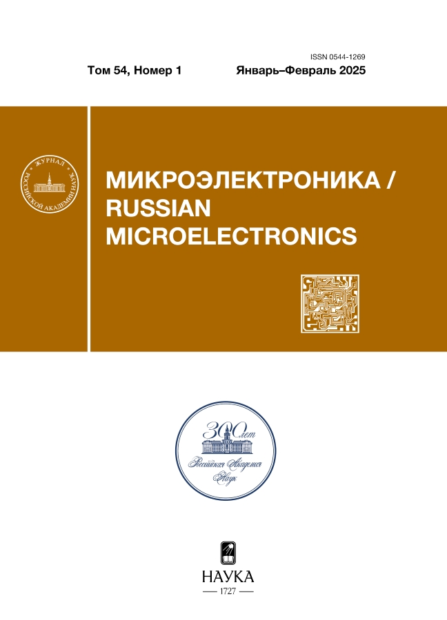 Page Header Logo