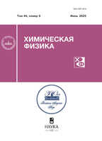 Мұқаба